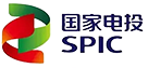 国家电投